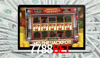 7788bet,7788bet.com