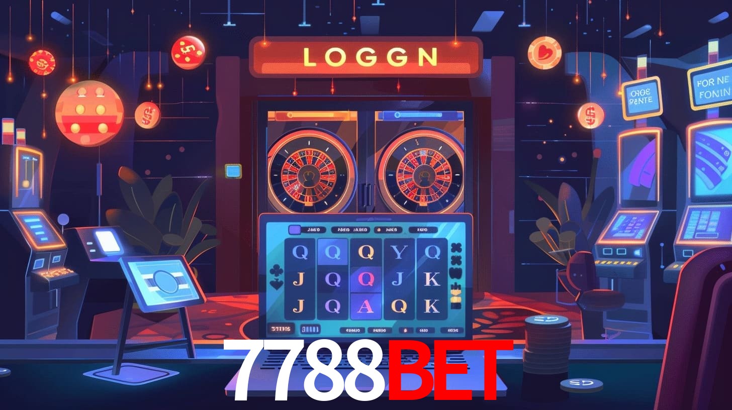  7788bet.com