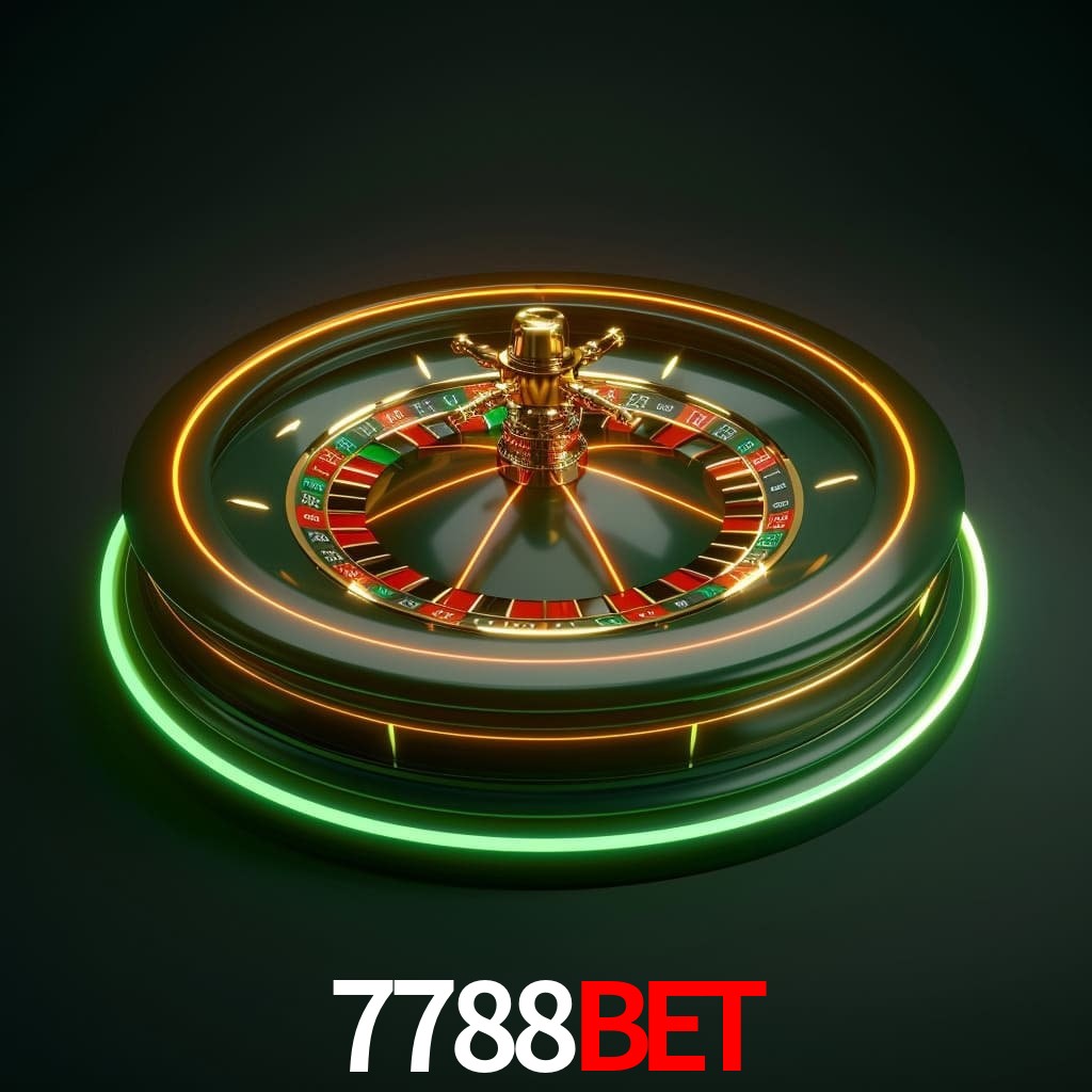 7788bet.com