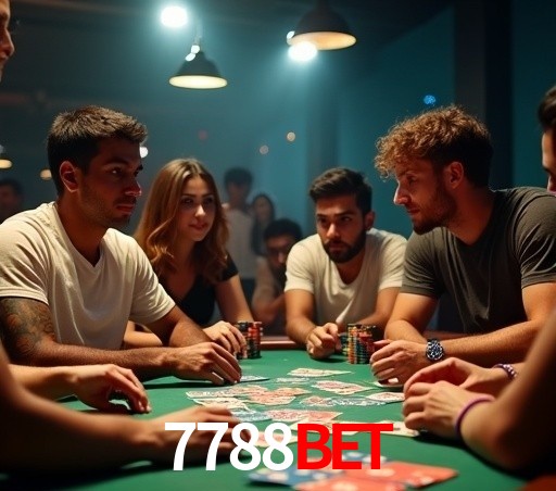 7788bet