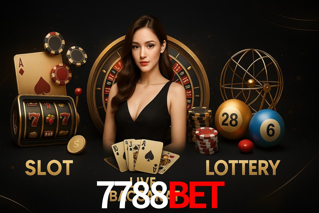 7788bet,7788bet.com