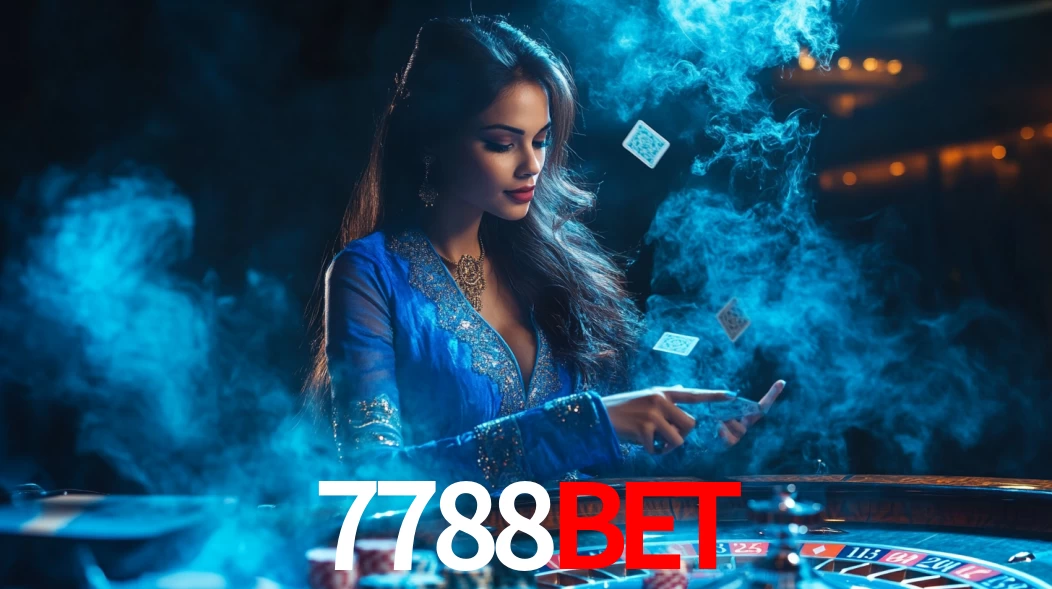 7788bet