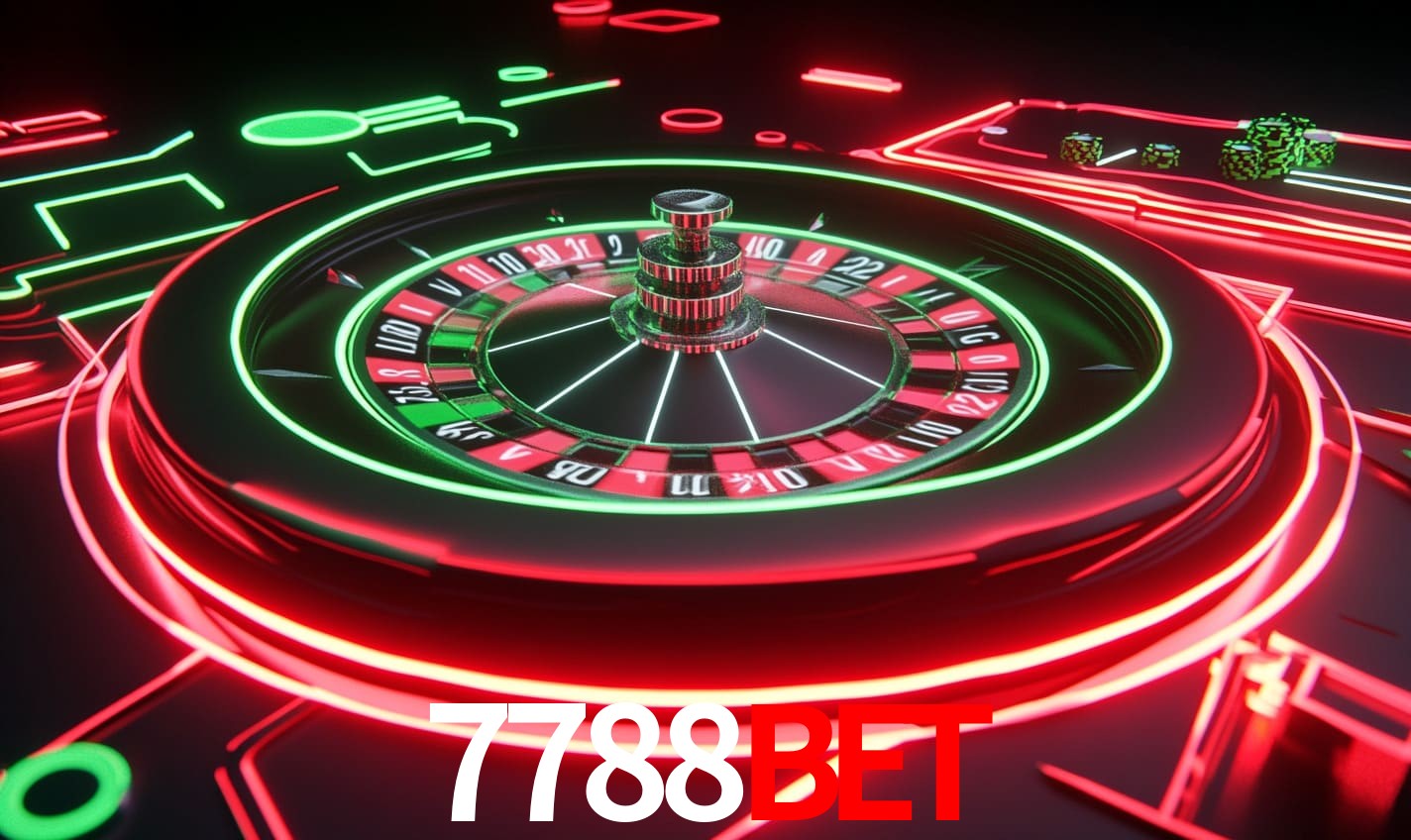 7788bet.com