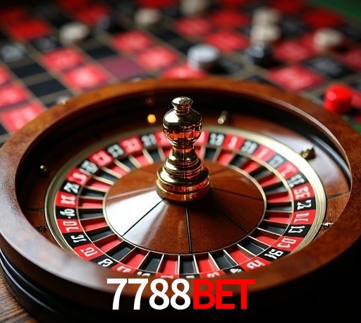 7788bet,7788bet.com