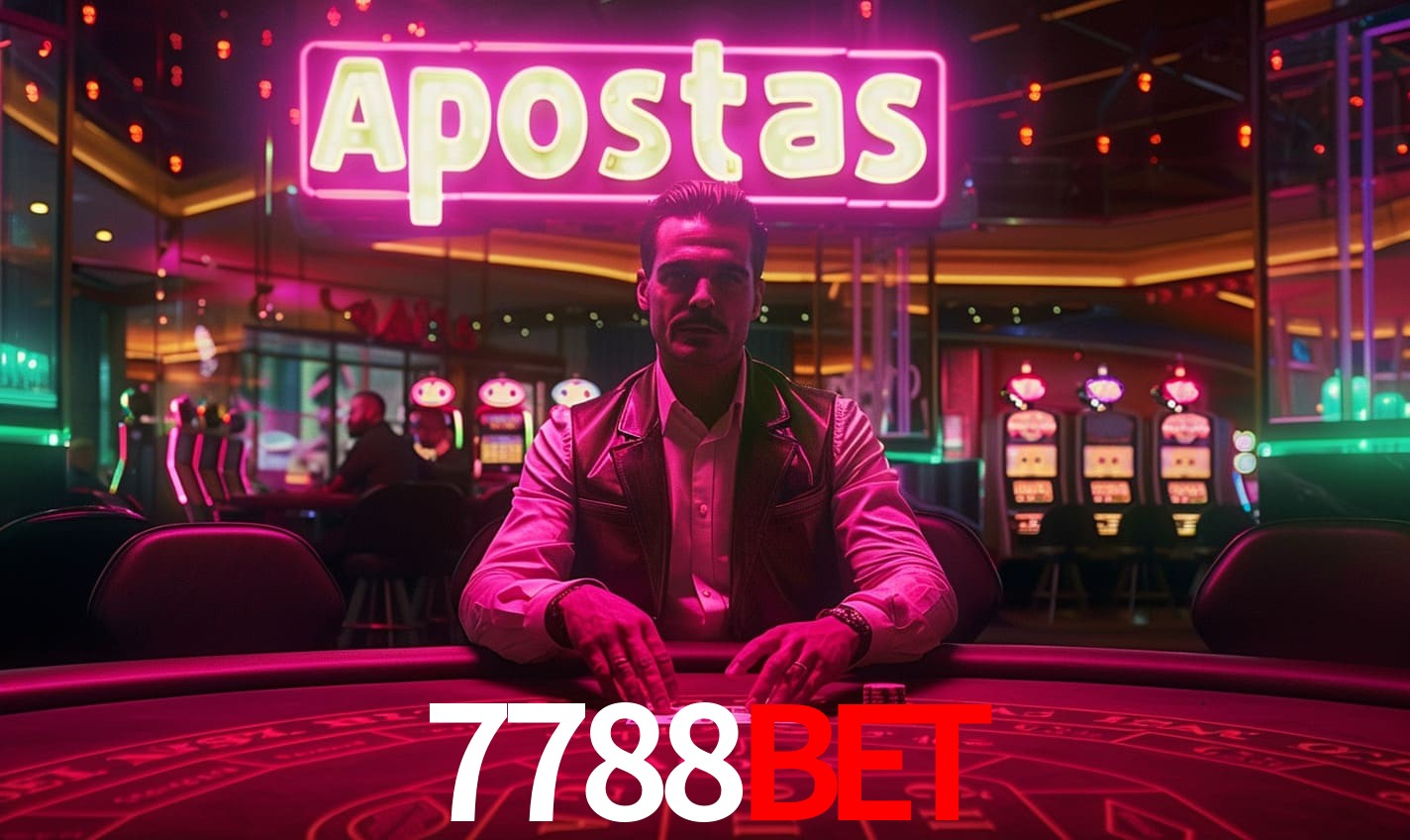 7788bet,7788bet.com