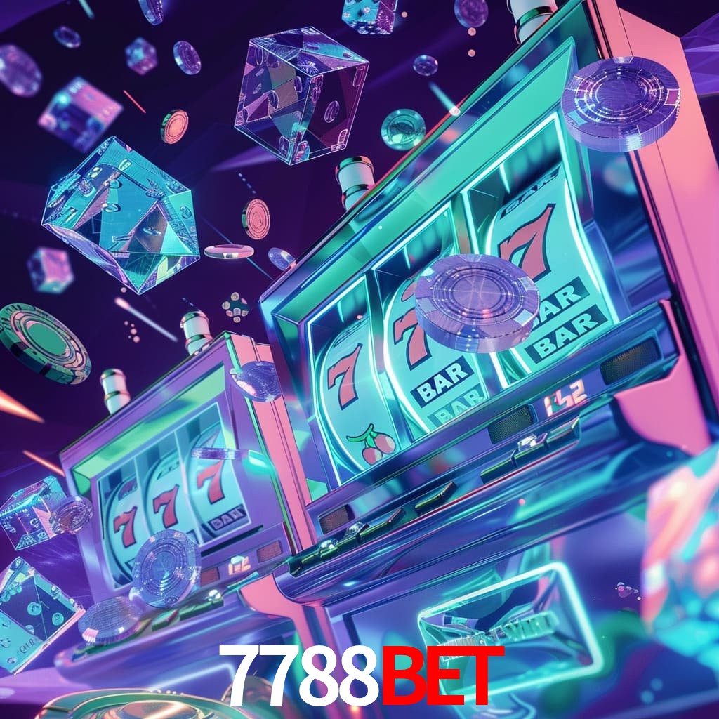7788bet,7788bet.com